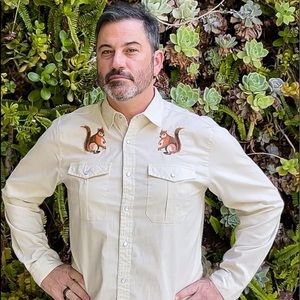 10th Anniversary Howler Bros. #10 of 10. Rarest 1